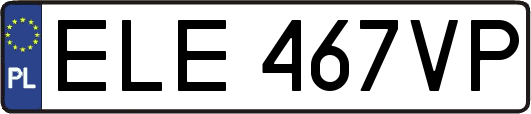 ELE467VP