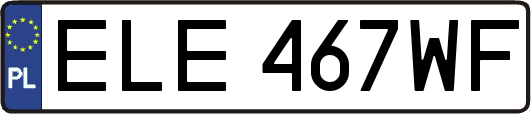 ELE467WF