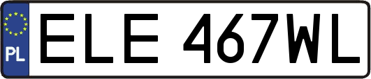 ELE467WL