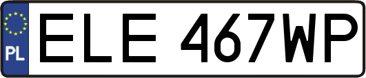 ELE467WP