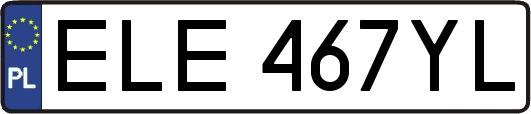 ELE467YL