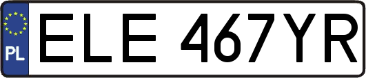 ELE467YR