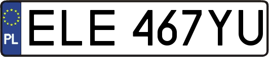 ELE467YU