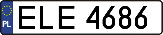 ELE4686
