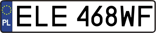 ELE468WF
