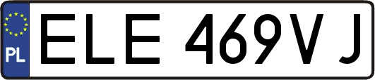 ELE469VJ