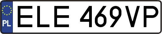ELE469VP