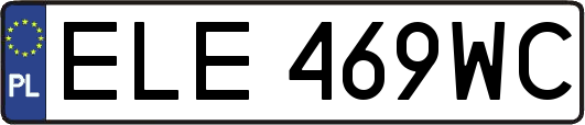 ELE469WC