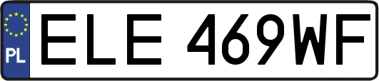 ELE469WF