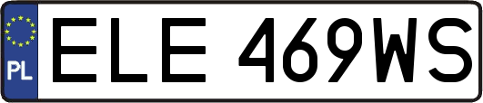 ELE469WS