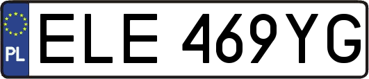ELE469YG