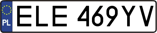 ELE469YV