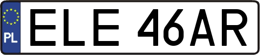 ELE46AR