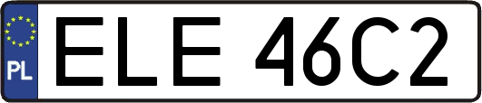 ELE46C2