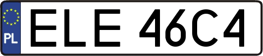 ELE46C4