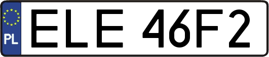 ELE46F2
