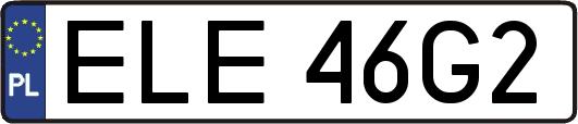ELE46G2