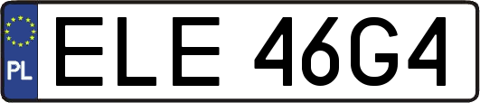 ELE46G4