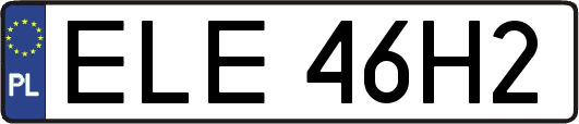ELE46H2