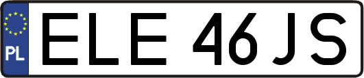 ELE46JS