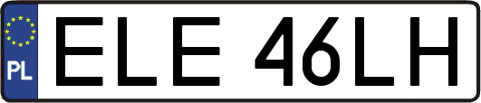 ELE46LH