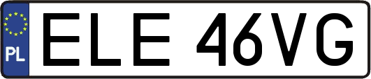 ELE46VG