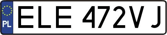 ELE472VJ