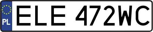 ELE472WC