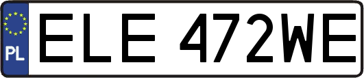 ELE472WE