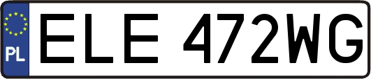 ELE472WG