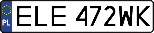 ELE472WK