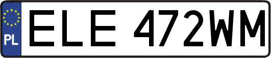 ELE472WM