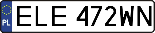 ELE472WN