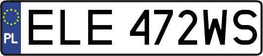ELE472WS