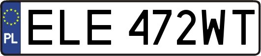 ELE472WT