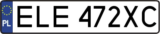 ELE472XC