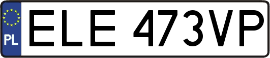 ELE473VP