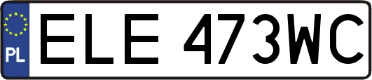 ELE473WC