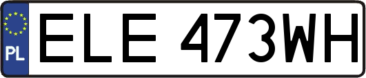 ELE473WH