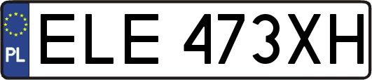 ELE473XH
