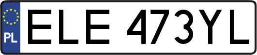 ELE473YL