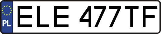 ELE477TF
