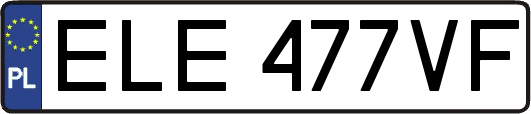 ELE477VF