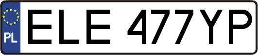 ELE477YP