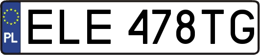 ELE478TG