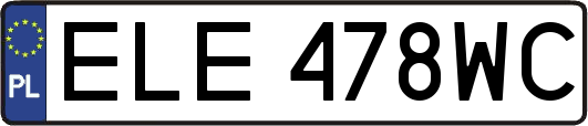 ELE478WC