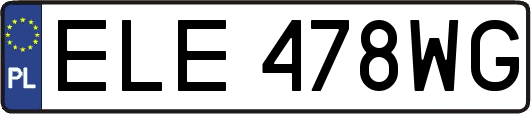 ELE478WG