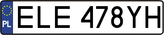 ELE478YH