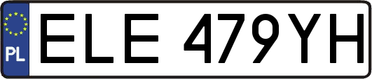 ELE479YH