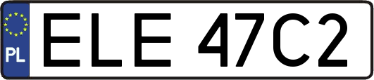 ELE47C2
